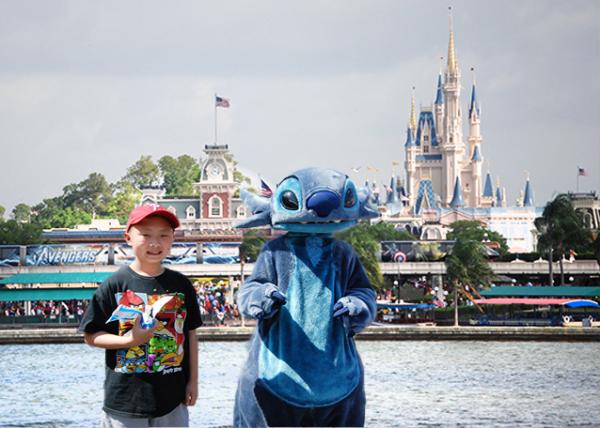 04-06-12_Stitch_Magic Kingdom Looking @ the Entrance from the Disney Seven Seas Lagoon-10001.jpg