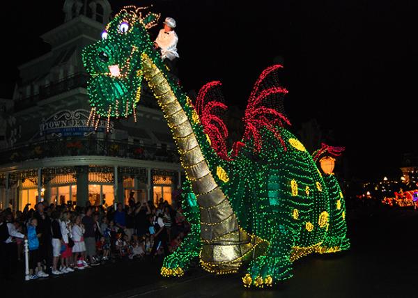 04-06-12_Parade_19_Pete's Dragon Float Reminding of Loyalty & Love, Not Blood, to Hold Together.jpg
