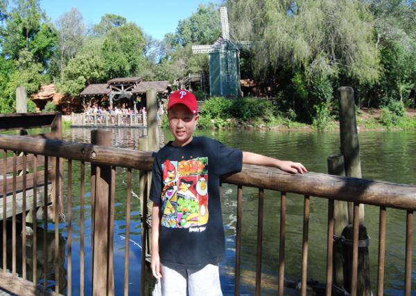 04-06-12_Tom Sawyer Island Providing an Immersive, Interactive Environment Themed to Mark Twain's Classic Novel The Adventures of Tom Sawyer.jpg