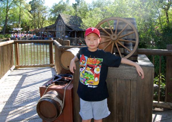 04-06-12_Tom Sawyer Island_Main Street Gazette O'Verdigums.jpg