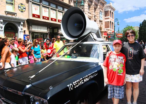 2012-04-07_05_Bluesmobile,  a 1974 Dodge Monaco Sedan Prominently Featured in the 1980 Universal Pictures Film The Blues Brothers-10001.jpg