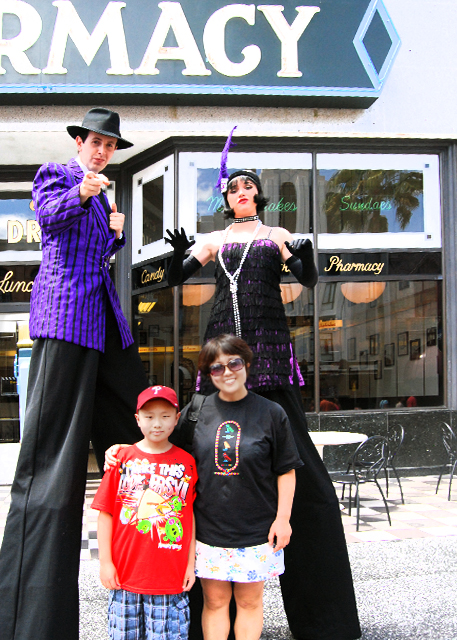 2012-04-07_04_Mary Poppins, a 1964 American Live-Actionanimated Hybrid Musical Fantasy Comedy Film ˼䡷.jpg