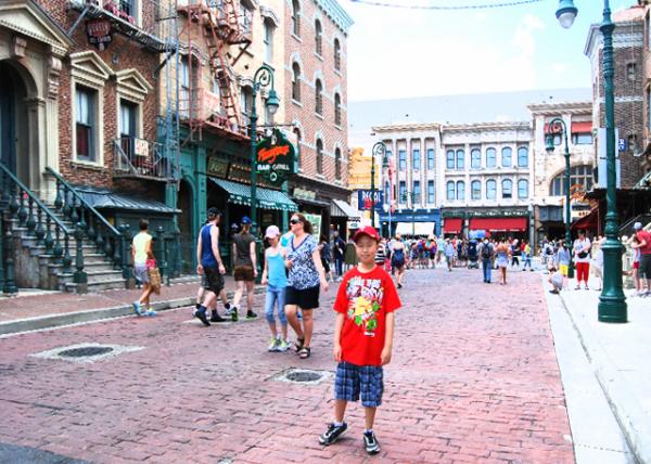 2012-04-07_06_New York Set Street.jpg