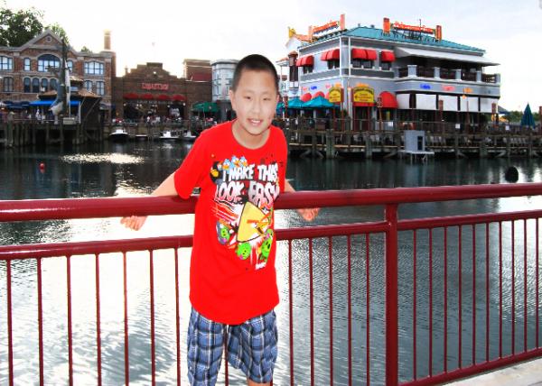 2012-04-07_12_Fishermans Cove Restaurant.jpg