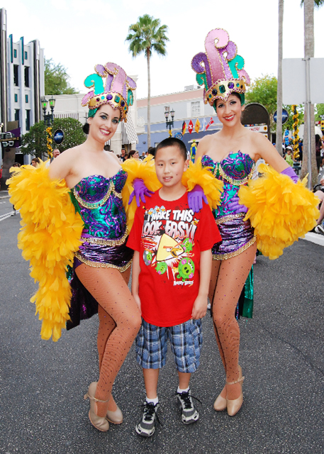 2012-04-07_21_Ladies Masquerade Masks, Gala Balls, Street Parties.jpg