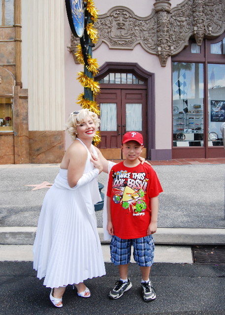 2012-04-07_22_Marilyn Monroe.jpg