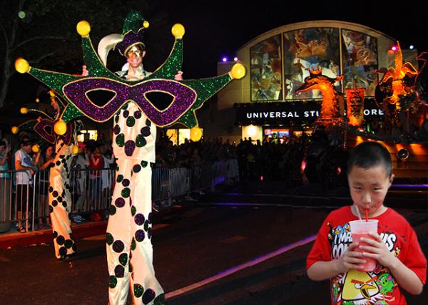 2012-04-07_23_Giant Jester-10001.jpg