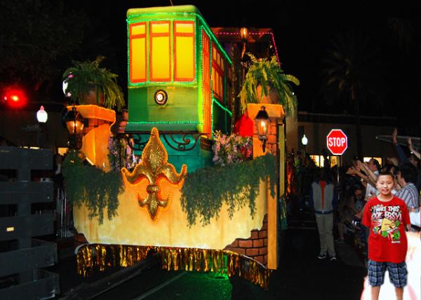 2012-04-07_26_Mardi Gras-10001.jpg