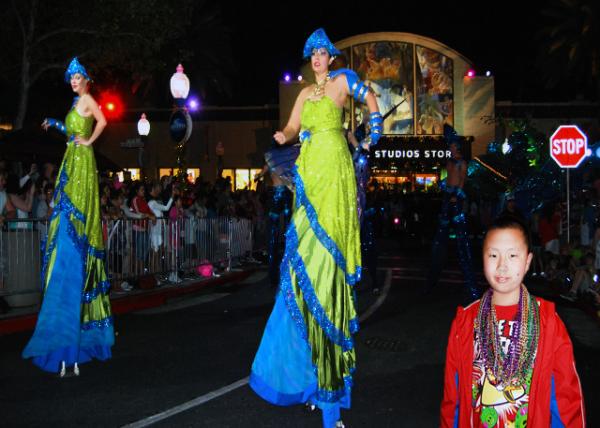 2012-04-07_29_Hippity Hoppity-10001.jpg