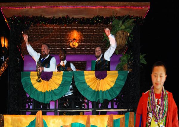 2012-04-07_28_Krewe du Vieux-10001.jpg