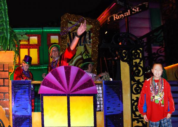 2012-04-07_27_Royal Street-10001.jpg