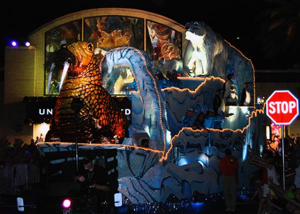 2012-04-07_35_Lights, Floats, & Fantasy.jpg