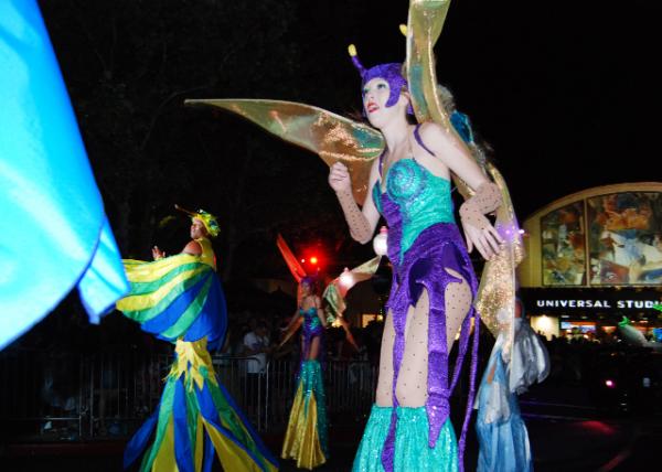 2012-04-07_31_Irridescent Mermaid-20001.jpg