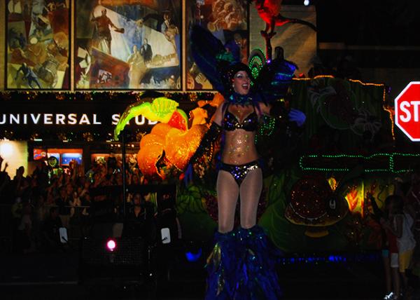 2012-04-07_36_Stilts & Entertainment.jpg