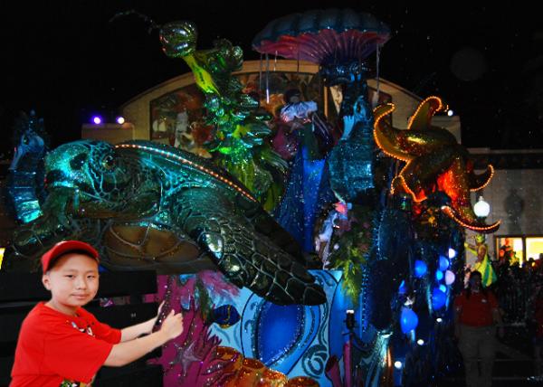 2012-04-07_30_Beaded Turtle Float-10001.jpg