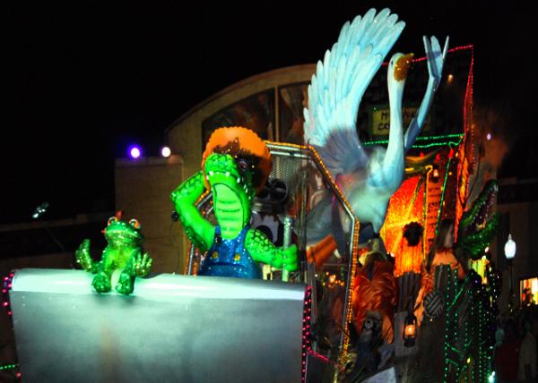 2012-04-07_32_Laissez les bon temps rouler.jpg