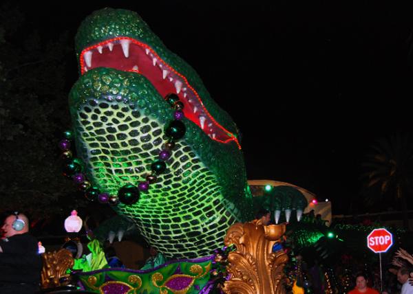 2012-04-07_41_King Gator.jpg