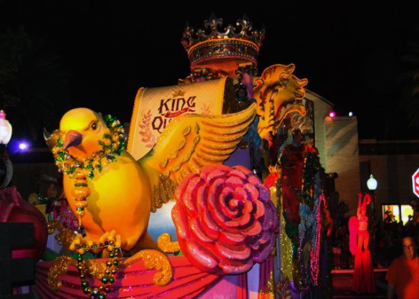 2012-04-07_40_King & Queen Float.jpg