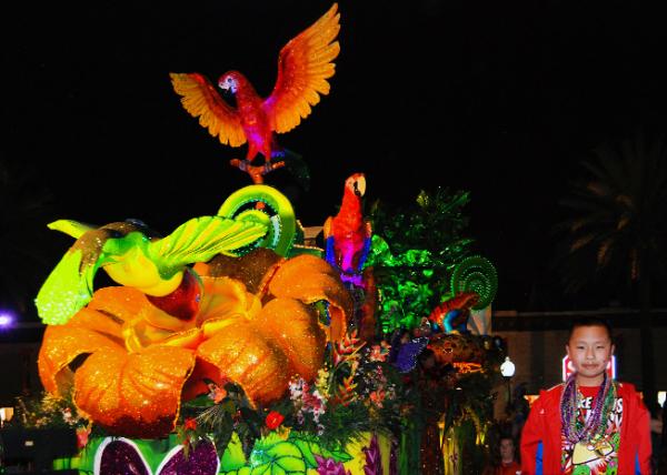 2012-04-07_37_Amazon River Float of Rex-10001.jpg