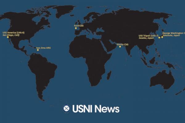 1759276476399956.jpg Notes_250930_185109_eb0.jpg