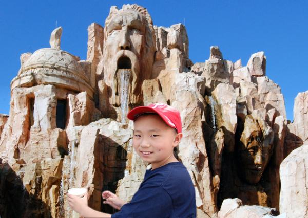 2012-04-08_01_Lost Continent-10001.jpg