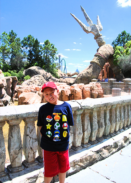 2012-04-08_03_Poseidon's Trident-2.jpg