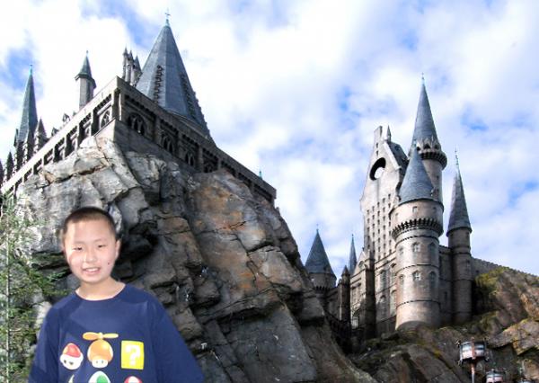 2012-04-08_06_Hogwarts Castle-10001.jpg