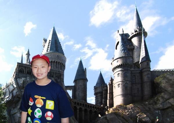 2012-04-08_07_Hogwarts Castle-10001.jpg