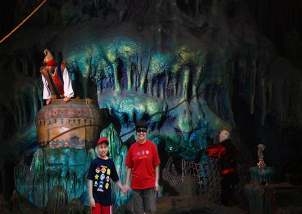 2012-04-08_12_Fountain @ the Eighth Voyage of Sindbad™ Stunt Show-10001.jpg