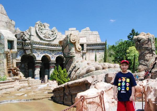 2012-04-08_15_Poseidon Fury @ the Lost Continent in Living Nomad Style-10001.jpg