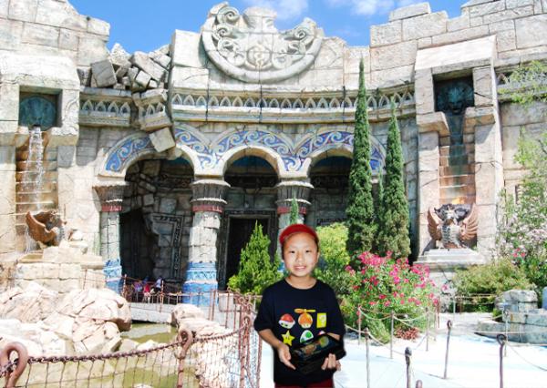 2012-04-08_15_Lost Continent_Poseidon Adventure.jpg