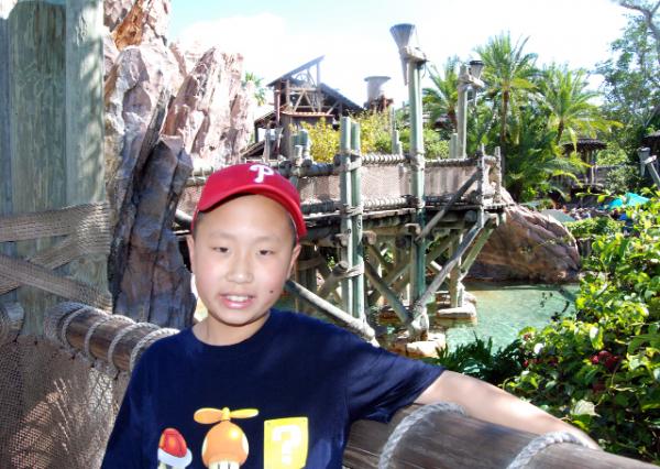 2012-04-08_18_Camp Jurassic.jpg