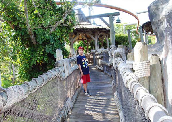 2012-04-08_21_Camp Jurassic_Bridge.jpg