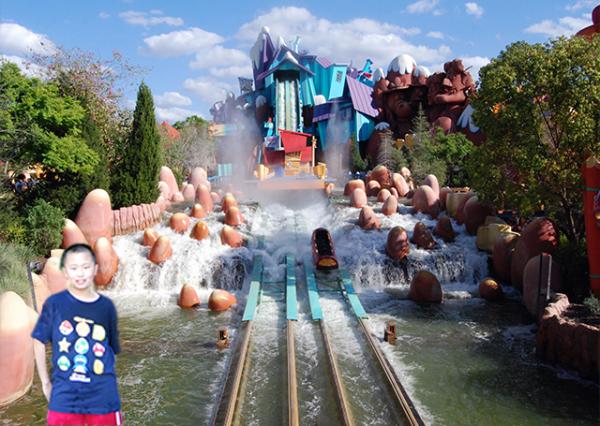 2012-04-08_23_Dudley Do-Right's Ripsaw Falls-10001.jpg