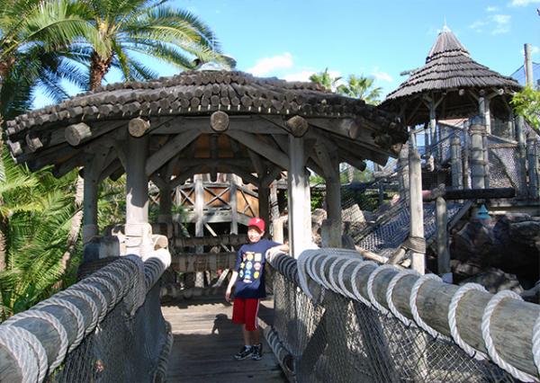 2012-04-08_22_Camp Jurassic_View Towers.jpg