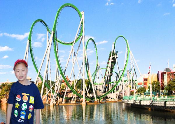 2012-04-08_26_Incredible Hulk Coaster-10001.jpg