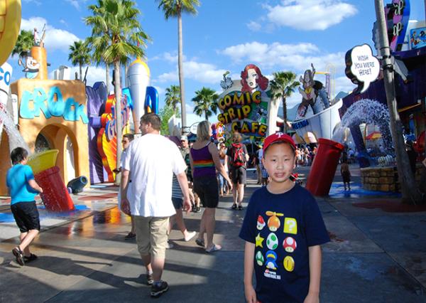 2012-04-08_24_Seuss Landing Carousel Ride.jpg