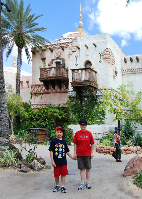 2012-04-08_10_The Eighth Voyage of Sinbad.jpg