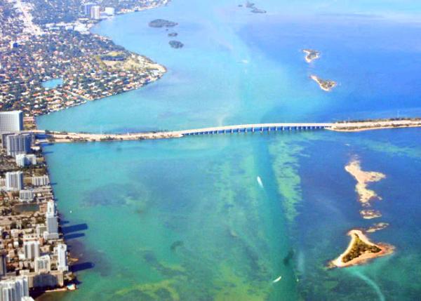 03-28-13_ Miami_ Rickenbacker Causeway ϱ˵̵-10001.JPG
