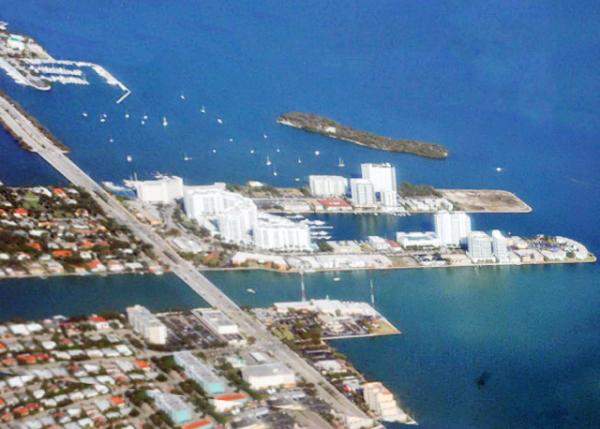 04-08-13_ Fisher Island 10001.JPG