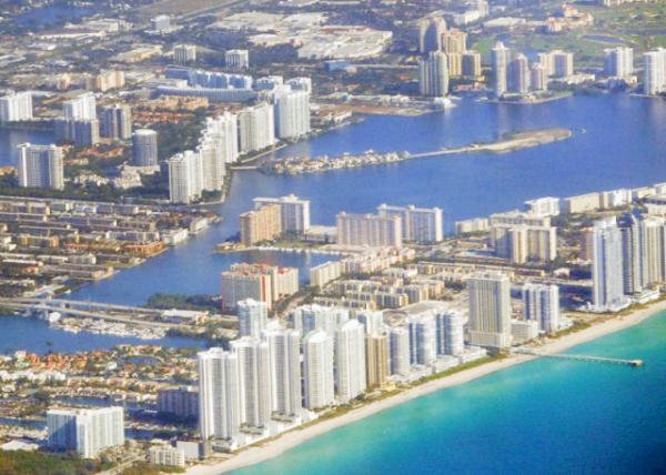 04-08-13_ Mid Beach к̲-20001.JPG