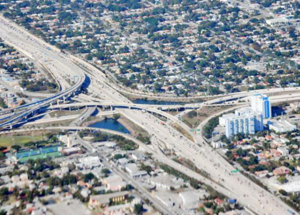 03-28-13_ Miami_ Highway0001.JPG