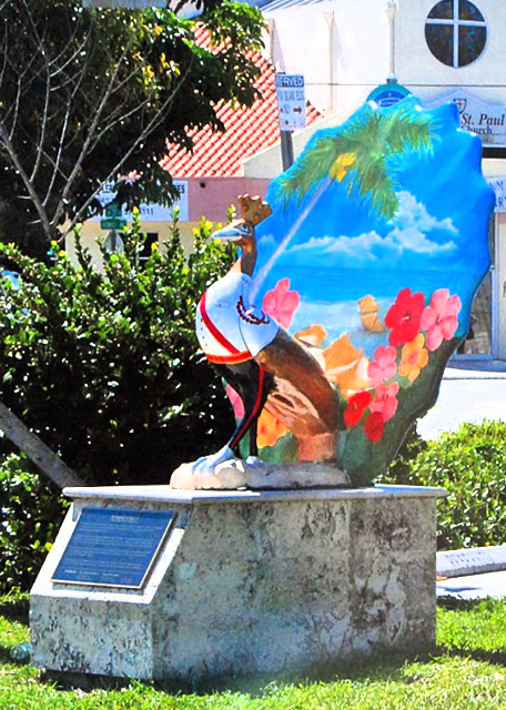 03-28-13_ Coconut Grove_Peacock Park Ҭ֡ȸ԰0001.JPG