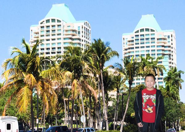 03-28-13_ Coconut Grove_Ritz-Carlton Condo ˼پƵ깫Ԣ-10001.jpg