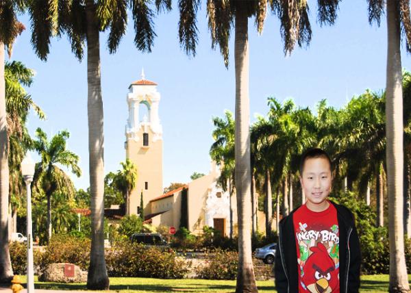 03-28-13_ Biltmore Hotel Coral Gables ɺɽǽ϶ĦƵ-10001.JPG