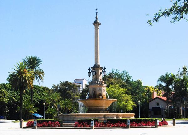 03-28-13_ Coral Gables_DeSoto Fountain Ȫ0001.JPG