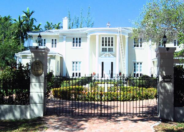 03-28-13_ Coral Gables_Spanish Consulate ¹10001.JPG