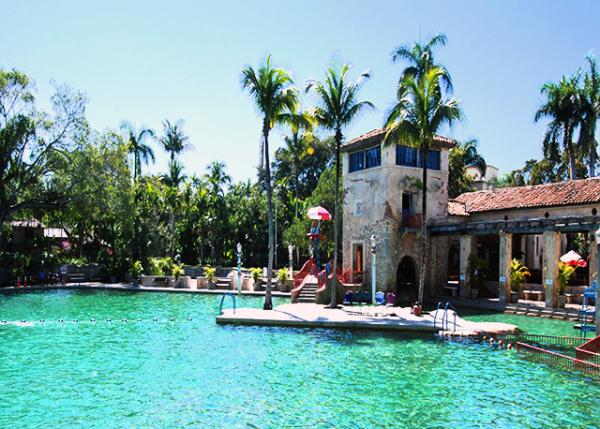 03-28-13_ Coral Gables_Venetian Pool ˹Ӿ-20001.JPG