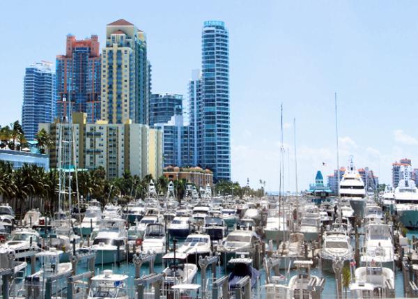 03-28-13_ Miami Beach_Biscayne Bay ˹0001.JPG