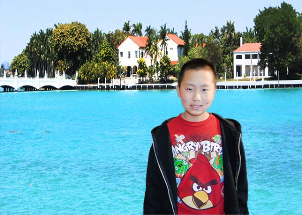 03-28-13_ Miami Beach_Shay Kostiner @ 44 Star Island-10001.jpg